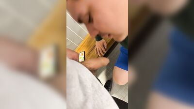 Discord Leak - Gay Porn Gouple Clip (113)