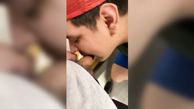 Discord Leak - Gay Porn Gouple Clip (113)