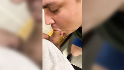 Discord Leak - Gay Porn Gouple Clip (113)