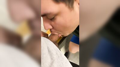 Discord Leak - Gay Porn Gouple Clip (113)