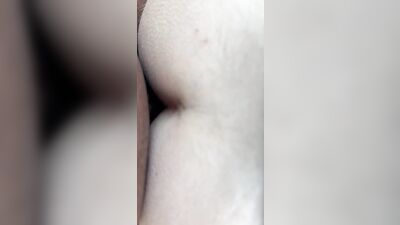 Discord Leak - Cruising and Anon Gay Porn (9)
