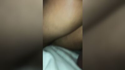Discord Leak - Gay Porn Gouple Clip (273)