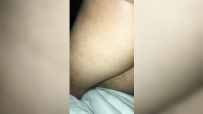 Discord Leak - Gay Porn Gouple Clip (273)