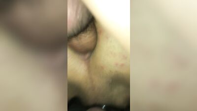 Discord Leak - Gay Porn Gouple Clip (273)