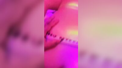 Discord Leak - Gay Porn Gouple Clip (44)