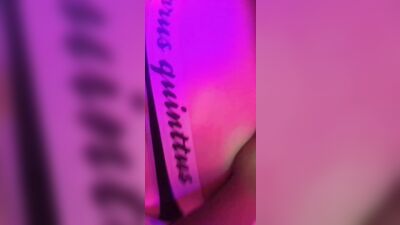 Discord Leak - Gay Porn Gouple Clip (44)