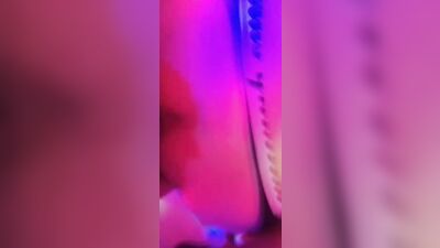 Discord Leak - Gay Porn Gouple Clip (44)