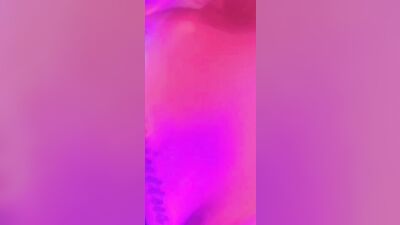 Discord Leak - Gay Porn Gouple Clip (44)