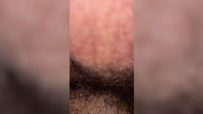 Discord Leak - Gay Porn Gouple Clip (1)