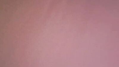 Discord Leak - Gay Porn Gouple Clip (46)