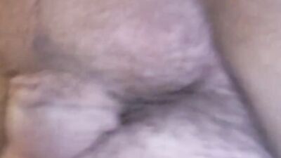 Discord Leak - Gay Porn Gouple Clip (46)