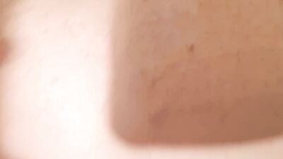 Discord Leak - Gay Porn Gouple Clip (46)