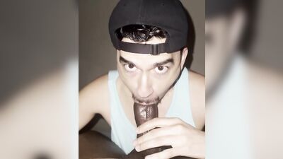 Discord Leak - Gay Porn Gouple Clip (549)