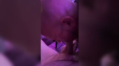 Discord Leak - Gay Porn Gouple Clip (11)