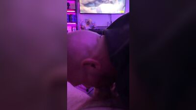 Discord Leak - Gay Porn Gouple Clip (11)