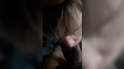 Discord Leak - Gay Porn Gouple Clip (8)