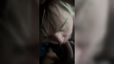 Discord Leak - Gay Porn Gouple Clip (8)