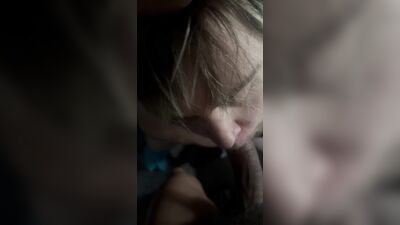 Discord Leak - Gay Porn Gouple Clip (8)