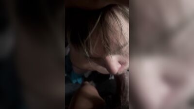 Discord Leak - Gay Porn Gouple Clip (8)