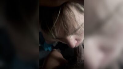 Discord Leak - Gay Porn Gouple Clip (8)