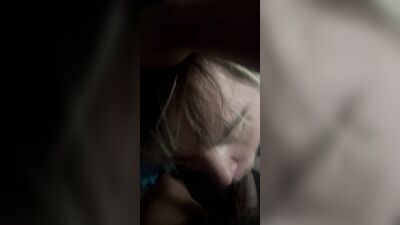 Discord Leak - Gay Porn Gouple Clip (8)
