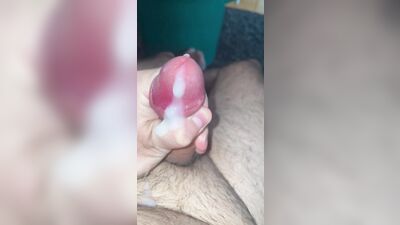Discord Leak - Cum Dump Gay Porn (53)
