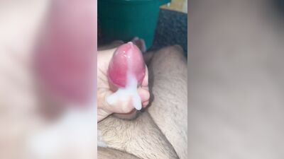 Discord Leak - Cum Dump Gay Porn (53)