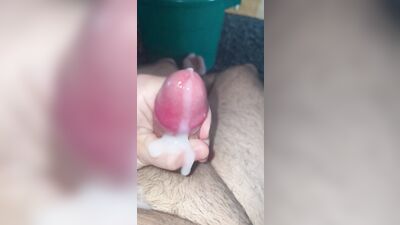 Discord Leak - Cum Dump Gay Porn (53)