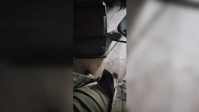 Discord Leak - While in Uniform (34)