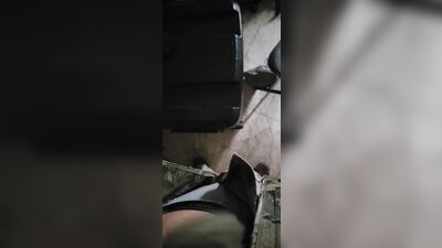 Discord Leak - While in Uniform (34)