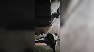 Discord Leak - While in Uniform (34)
