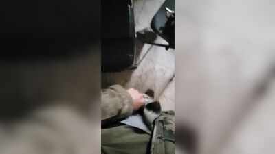 Discord Leak - While in Uniform (34)