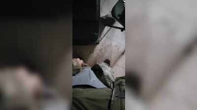 Discord Leak - While in Uniform (34)