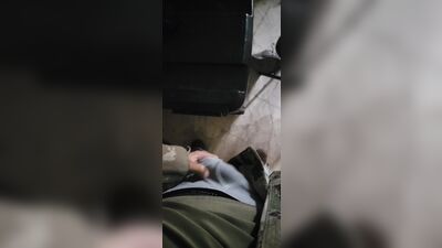 Discord Leak - While in Uniform (34)