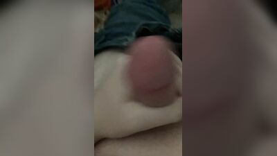 Discord Leak - Cum Dump Gay Porn (126)