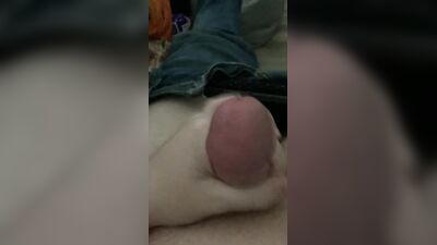 Discord Leak - Cum Dump Gay Porn (126)