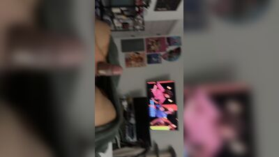 Discord Leak - Cum Dump Gay Porn (28)