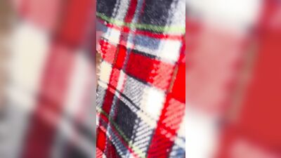 Discord Leak - Gay Porn Gouple Clip (178)