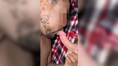 Discord Leak - Gay Porn Gouple Clip (178)