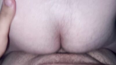 Discord Leak - Gay Porn Gouple Clip (313)