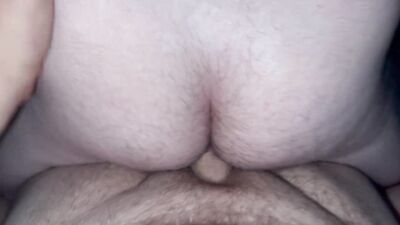 Discord Leak - Gay Porn Gouple Clip (313)