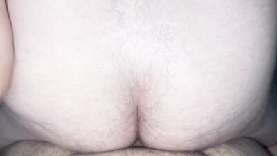 Discord Leak - Gay Porn Gouple Clip (313)