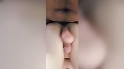 Discord Leak - Gay Porn Gouple Clip (169)