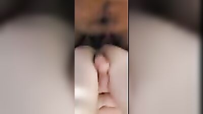 Discord Leak - Gay Porn Gouple Clip (169)