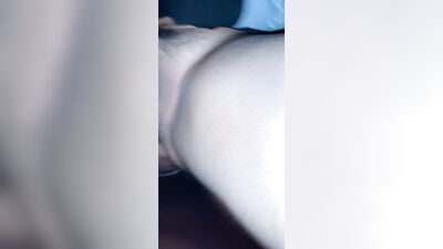 Discord Leak - Gay Porn Gouple Clip (163)