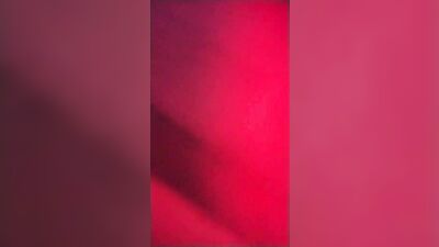 Discord Leak - Gay Porn Gouple Clip (4)