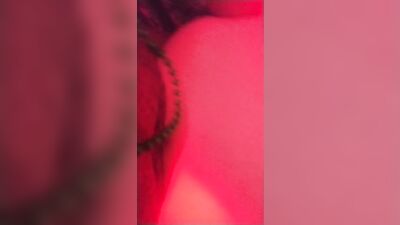 Discord Leak - Gay Porn Gouple Clip (4)