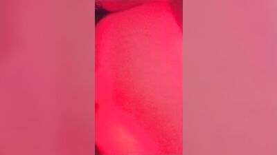 Discord Leak - Gay Porn Gouple Clip (4)