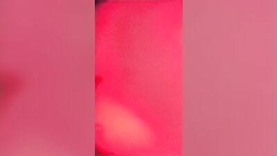 Discord Leak - Gay Porn Gouple Clip (4)