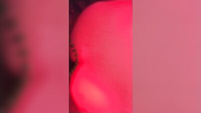 Discord Leak - Gay Porn Gouple Clip (4)